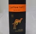 Yellow Tail Merlot